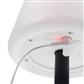 Smartwares OSL-50012 Lampe de table LED Solaire