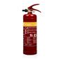 Smartwares PD-3827 Extintor de Incêndio SB2.4