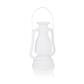 Smartwares PD-3828 LED solar light 