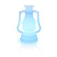 Smartwares PD-3828 LED solar light 