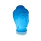 Smartwares PD-3871 LED Boeddha lamp 