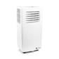 Smartwares PD-3885 Air conditioner 