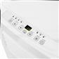 Smartwares PD-3885 Airconditioner 
