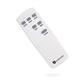 Smartwares PD-3885 Airconditioner 