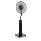 Smartwares PD-3887 Nebel Ventilator 