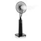 Smartwares PD-3887 Nebel Ventilator 
