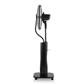 Smartwares PD-3887 Nebel Ventilator 