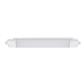 Smartwares PD-8789AT LED luminaire linkable