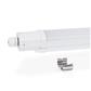 Smartwares PD-8789AT Lampada LED con connettore