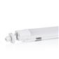 Smartwares PD-8789AT LED-Leuchte verlinkbar