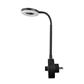 Smartwares PD-8792AT Lampe à brancher noire