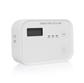 Smartwares PD-8826 Kohlenmonoxid-Melder