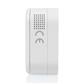 Smartwares PD-8826 Kohlenmonoxid-Melder