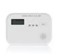 Smartwares PD-8826 Kohlenmonoxid-Melder