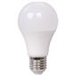 Smartwares PD-8857 LED Birne A60 7W warm weiß