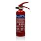 Smartwares PD-8952 1kg Estintore BB1.4