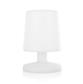 Smartwares PD-8953 Luminaire de table à LED 