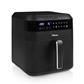 Royal VKB PD-8956 Digital Airfryer XXL