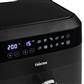 Royal VKB PD-8956 Digital Airfryer XXL