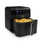 Royal VKB PD-8956 Digital Airfryer XXL