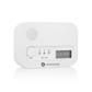 Smartwares PD-8991 Carbon monoxide alarm FGA-1304