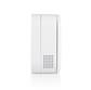 Smartwares PD-8991 Carbon monoxide alarm FGA-1304