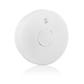 Smartwares PD-8992 Smoke alarm