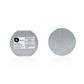 Smartwares PD-8993 Rookmelder RMAG60
