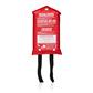 Smartwares PD-8994 Fire blanket BBD130