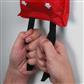 Smartwares PD-8994 Fire blanket BBD130