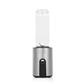 Royal VKB PD-9013 Blender to go
