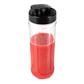 Royal VKB PD-9013 Blender To Go