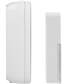 Smartwares PD-9021 Funk-Türklingelset PD-9021