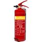 Smartwares PD-9024 2L Fire extinguisher foam SB2.4