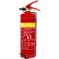 Smartwares PD-9024 2L Schaumlöscher SB2.4