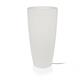 Smartwares PD-9025 LED bloempot RGB PD-9025