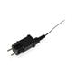 Smartwares PD-9025 LED bloempot RGB PD-9025