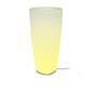Smartwares PD-9025 LED bloempot RGB PD-9025