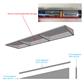 Smartwares POS-00029 FUNKTECHNIK 1 100 CM HOME AUTOMATION