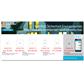 Smartwares POS-00029 FUNKTECHNIK 1 100 CM HOME AUTOMATION