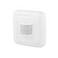 Smartwares SH4-90154 Wireless motion detector SH5-TSO-A