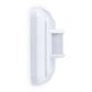 Smartwares SH4-90154 Wireless motion detector SH5-TSO-A