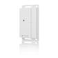 Smartwares SH4-90155 Wireless magnetic contact SH5-TSM-A