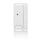 Smartwares SH4-90155 Wireless magnetic contact SH5-TSM-A