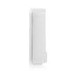 Smartwares SH4-90156 1 channel built-in sender SH5-TBR-A