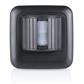 Smartwares SH4-90157 Wireless motion detector SH5-TSO-B