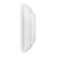 Smartwares SH4-90159 Wireless double wall switch SH5-TSW-B