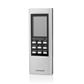 Smartwares SH4-90161 Telecomando a 15 canali+funzione timer SH5-TDR-T