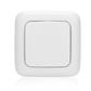 Smartwares SH4-90162 Wireless wall switch with battery SH5-TSW-A