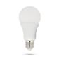 Smartwares SH4-90250 Ampoule LED A60 7W marche/arrêt